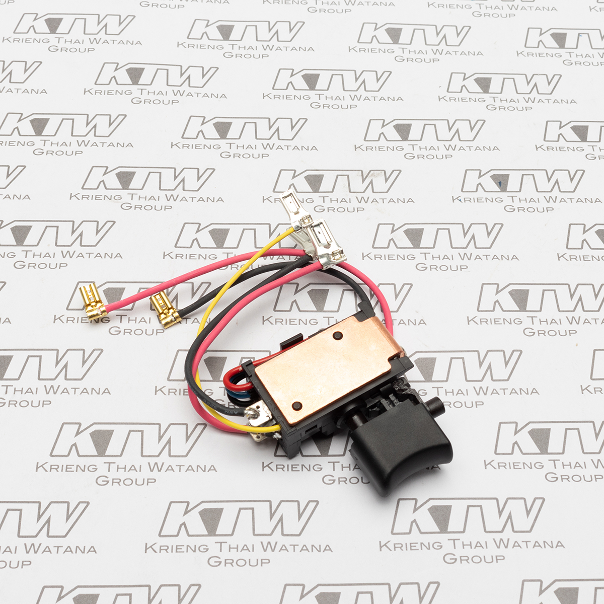 อะไหล่ HP457#7 SWITCH UNIT(DF457)