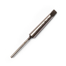 MR_4.5MM ดอกริมเมอร์
