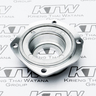 อะไหล่ M9504#24 BEARING BOX (MT950,MT954