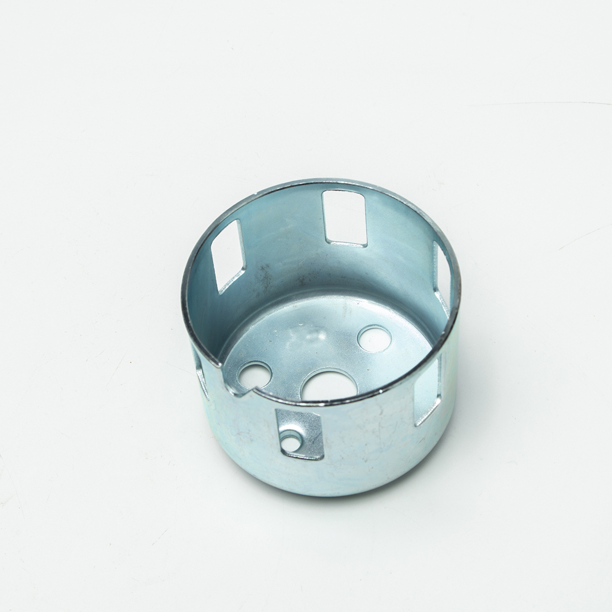 อะไหล่ G200F PULLEY STARTER