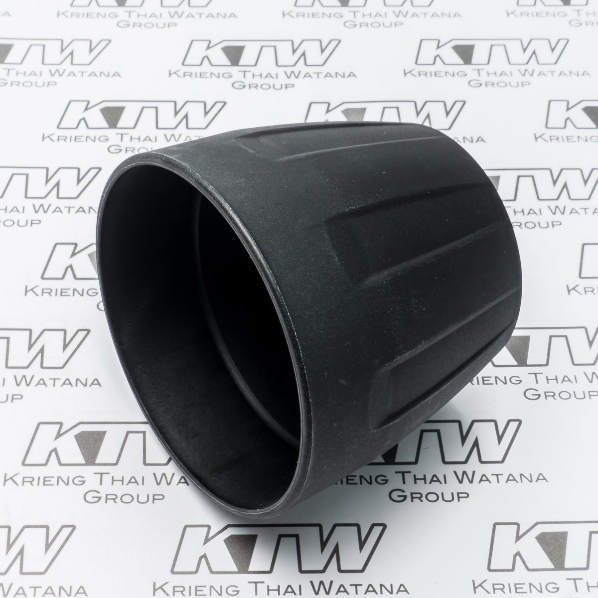 อะไหล่ HM1203C#4 CHUCK COVER