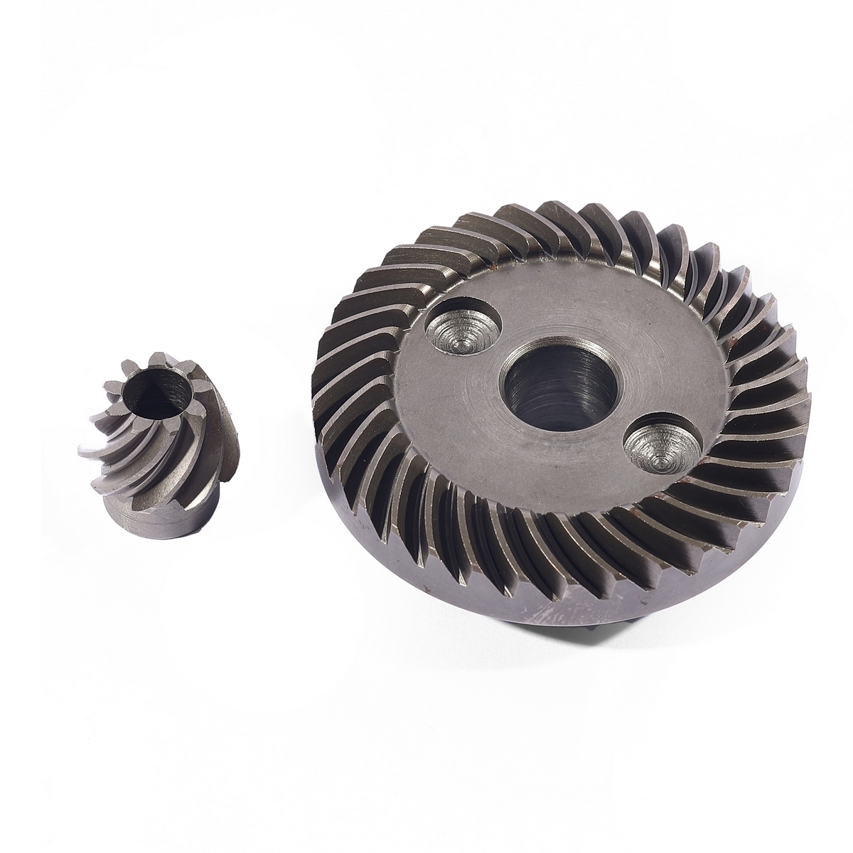 อะไหล่ DSM10-100 #T1 GEAR AND PINION