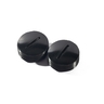 อะไหล่ DZG03-15 #48 BRUSH HOLDER CAP