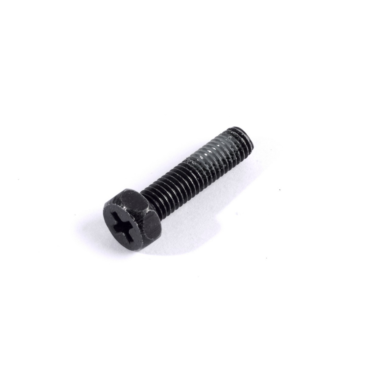 อะไหล่ M3600#65 HEX. BOLT M5X20