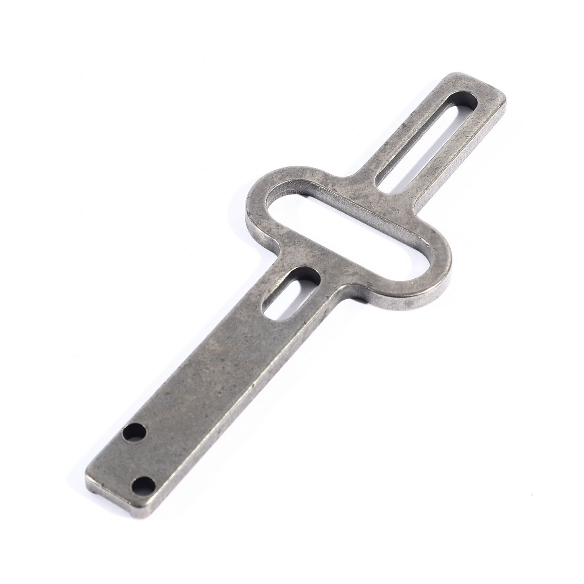 อะไหล่ 4323#8 SLIDER (M4301B)
