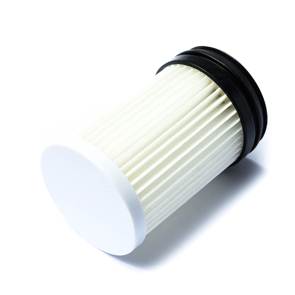 อะไหล่ DCL180/DCL280 HEPA FILTER