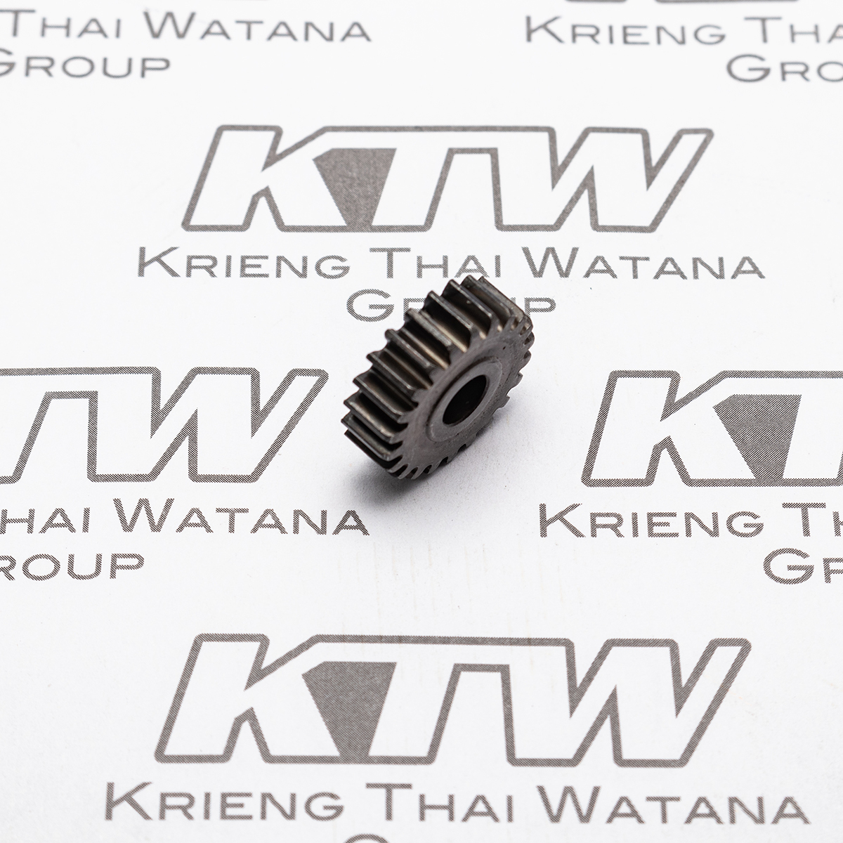 อะไหล่ DTD152#22 SPUR GEAR 22 (DTD153)