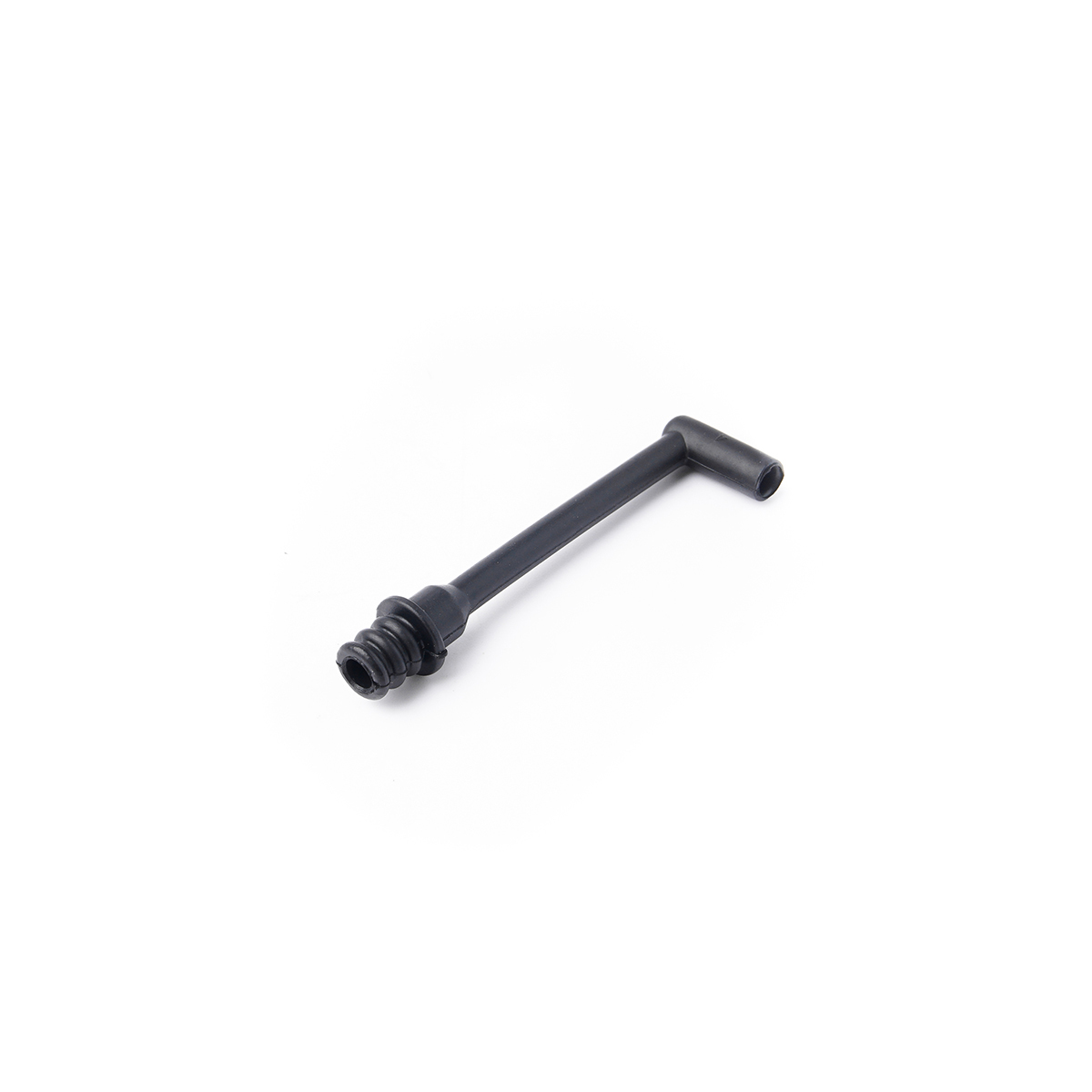อะไหล่ DUC252#49 CONNECTOR