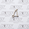อะไหล่ BBX7600 CAM LIFTER L