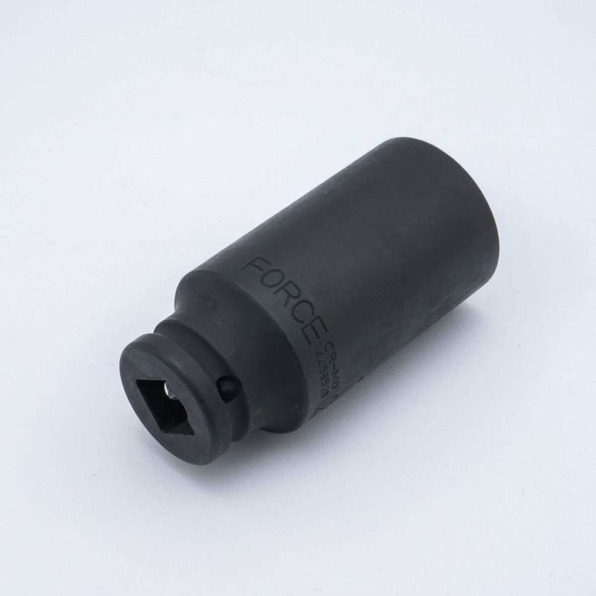 4458528 ลูกบ๊อกซ์ลม6PT.85MM 1/2