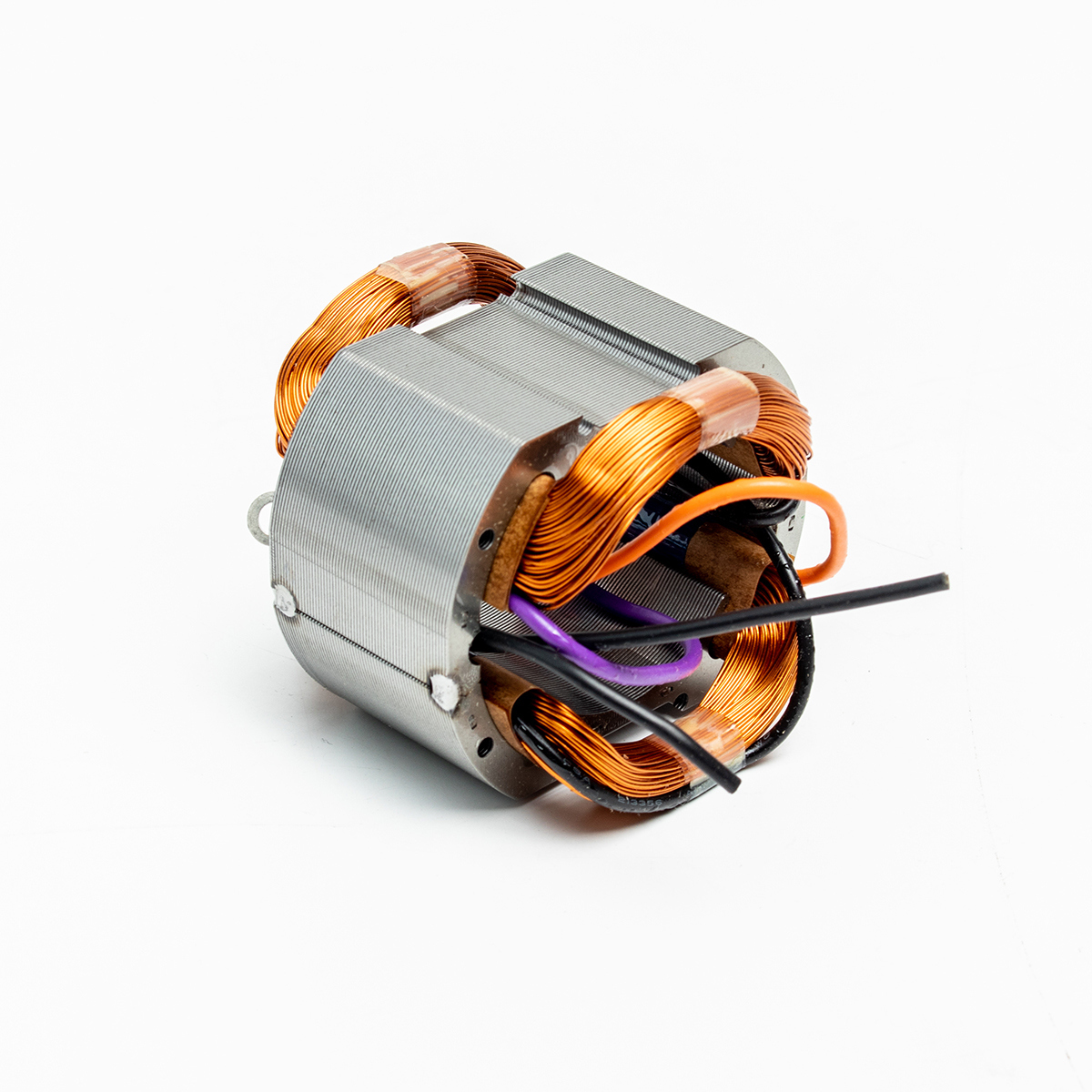 อะไหล่ฟิลคอยล์ GV6010, GV5010 (526608-7)