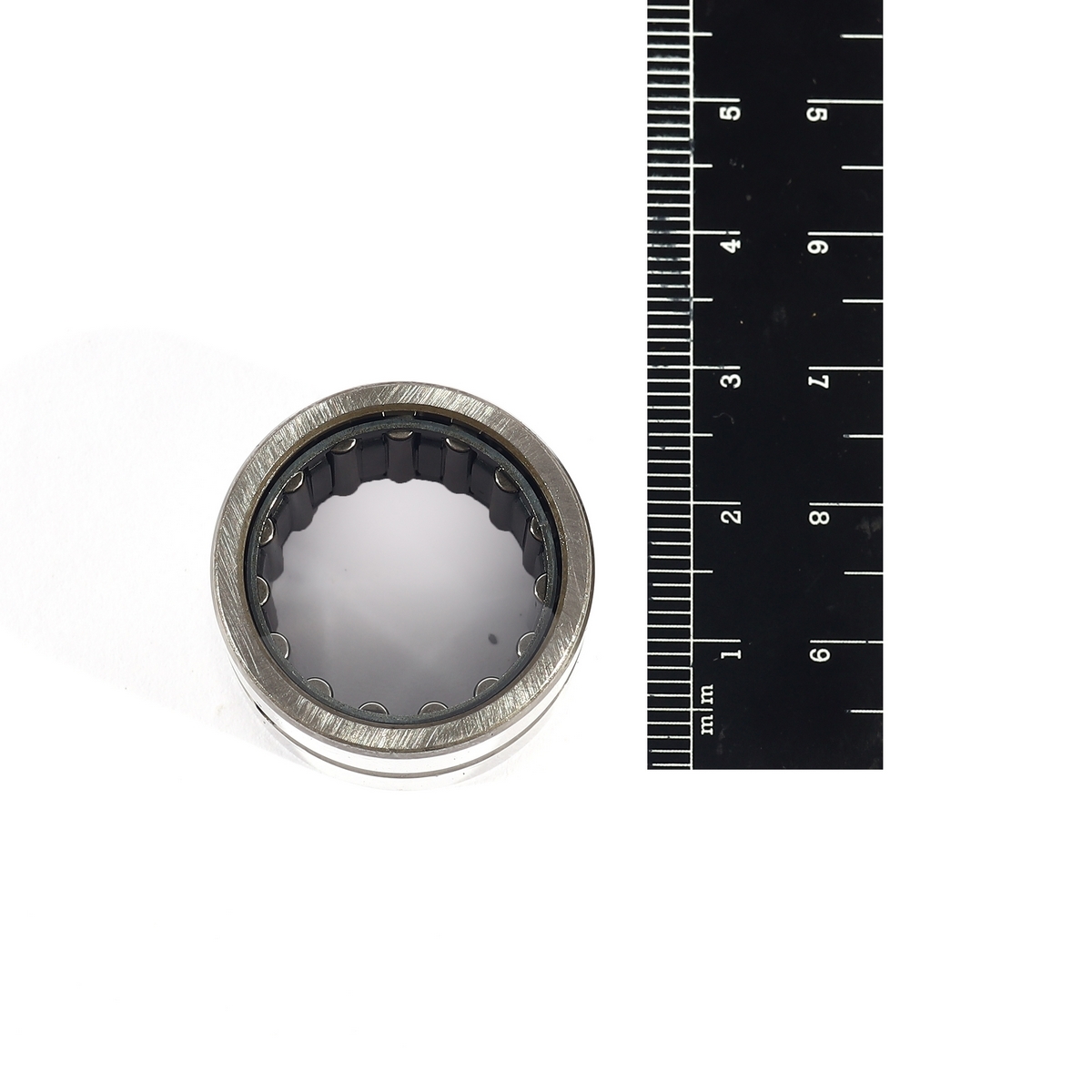 อะไหล่ DZG03-15 #27 NEEDLE BEARING