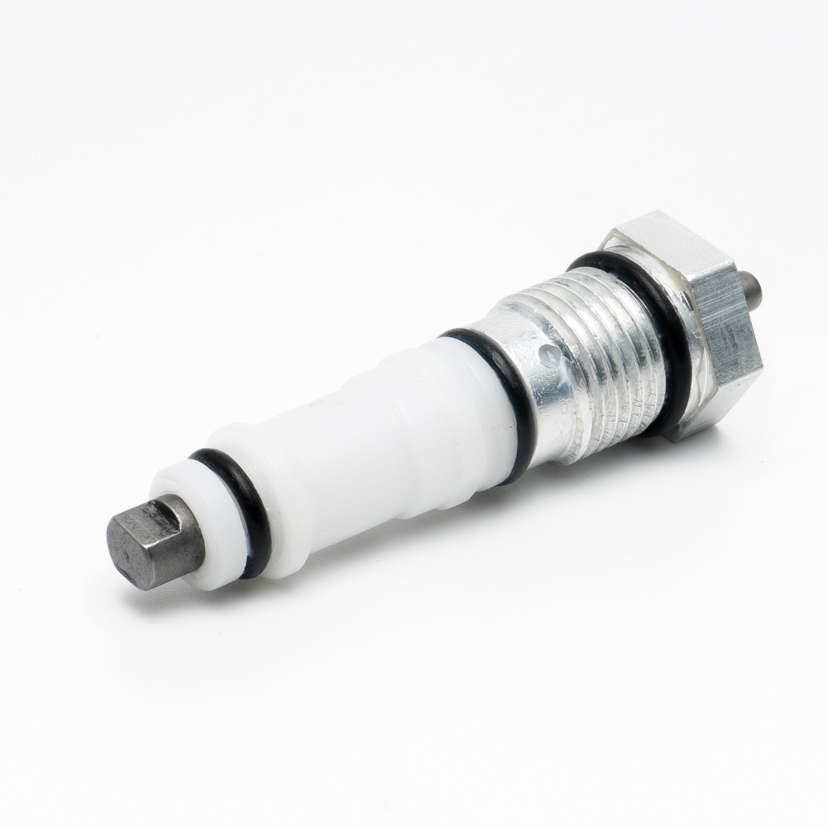 อะไหล่ WARRIOR105I #25 OVERFLOW  VALVE