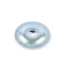 อะไหล่ GB602W #4 OUTER FLANGE 60