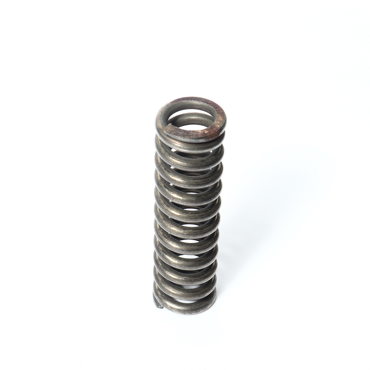 อะไหล่ CT-381(A20)SPRING(20-1014)