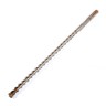 ดอกสว่านSDS-MAX DRILL BIT 20X520 P-17192