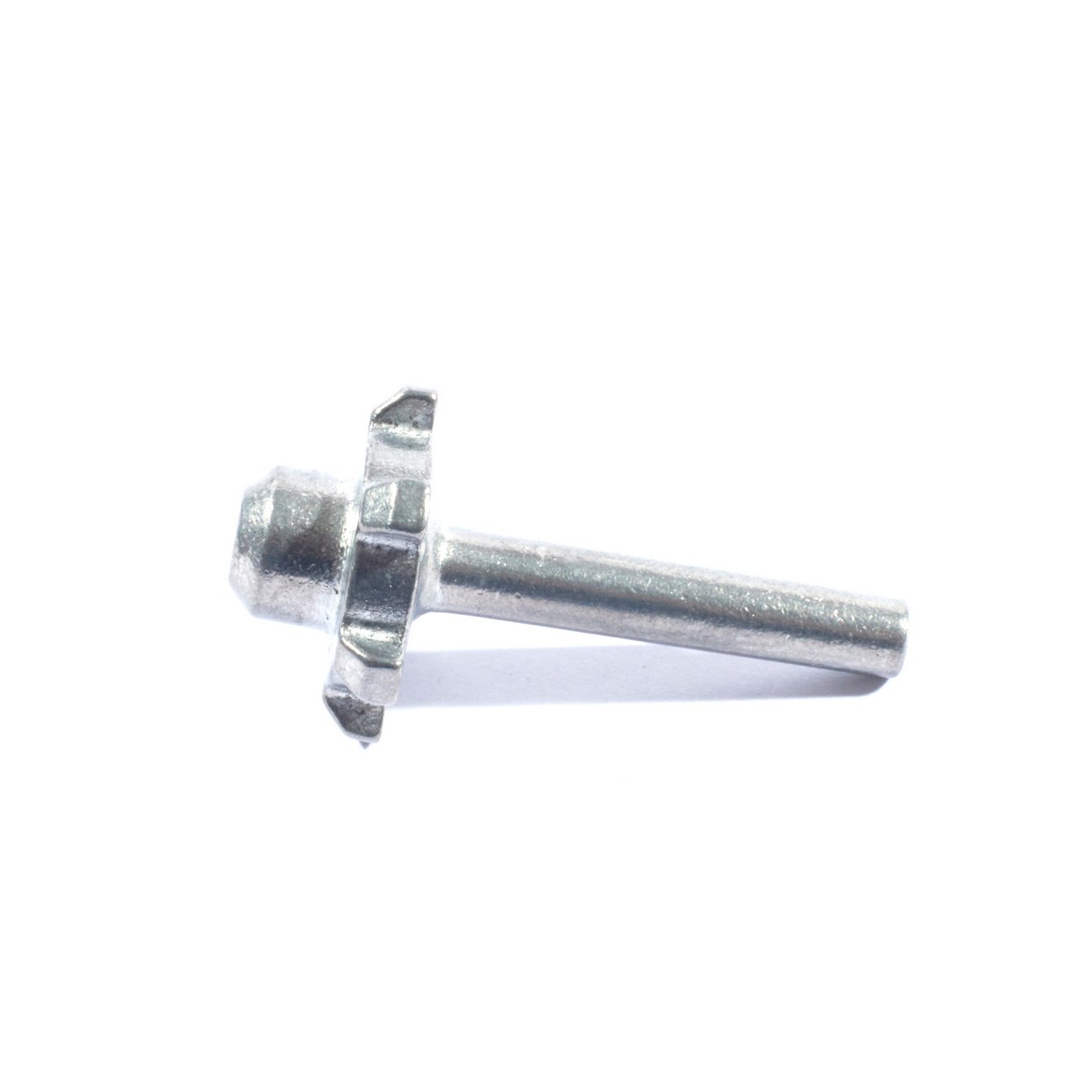 MI-17HE #007 THROTTLE VALVE