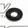 อะไหล่ HR4001C#136 FLAT WASHER 6