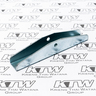 อะไหล่MT240#59 HANDLE 120