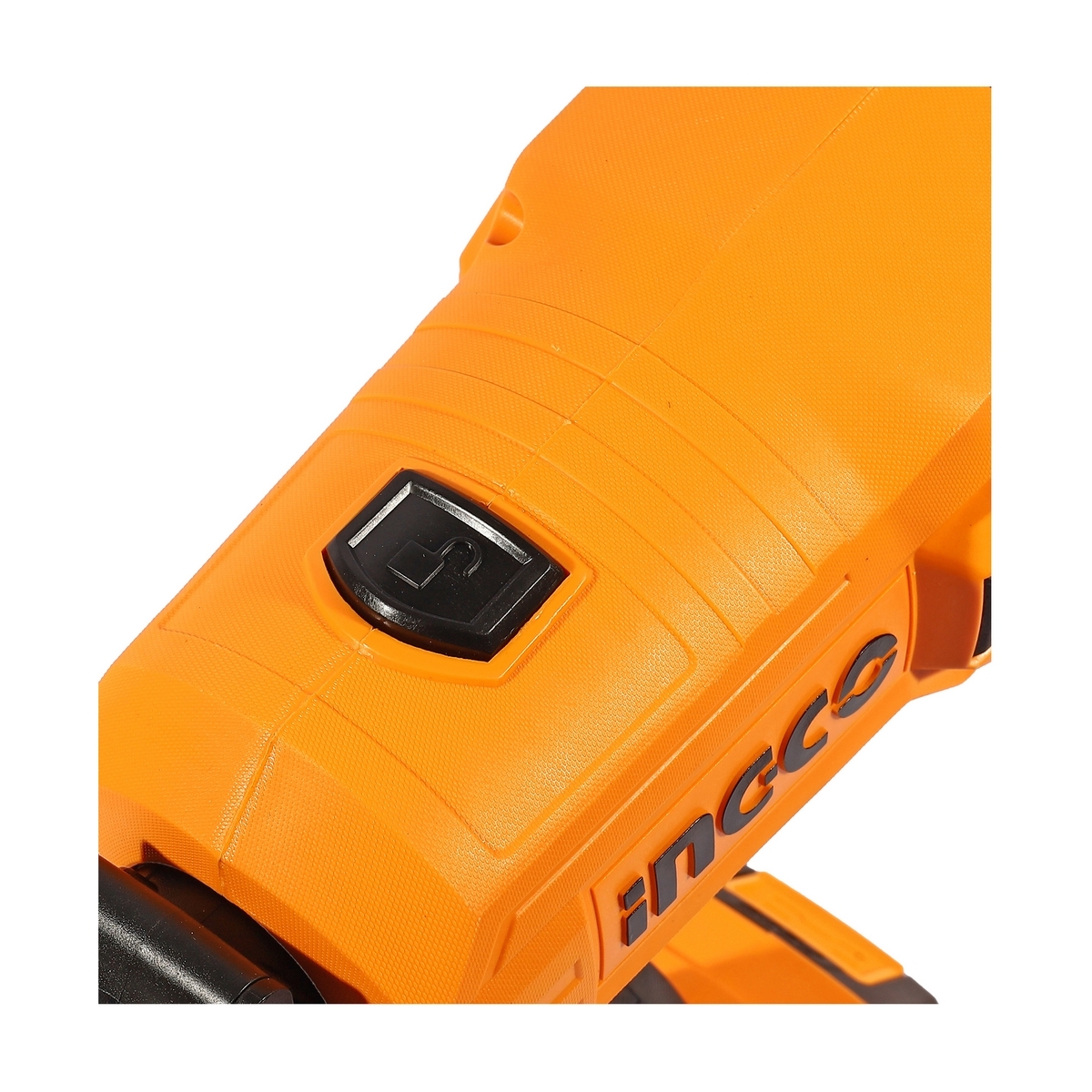 20V กาพ่นสี ไร้สาย -ชุดแบต 2.0AH*1