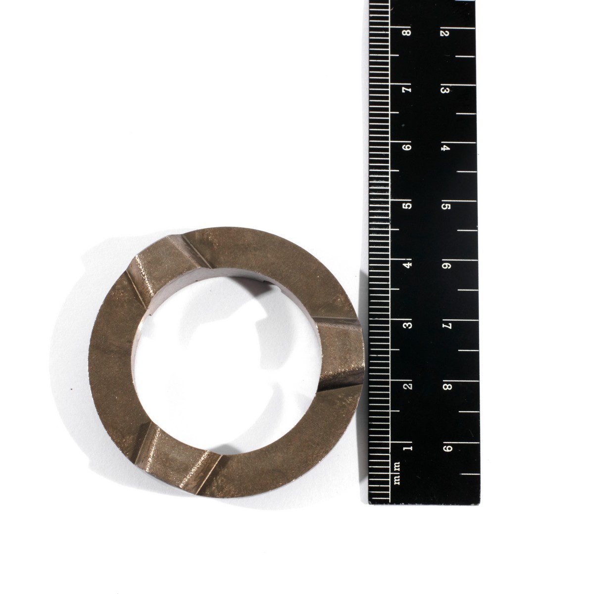 อะไหล่HR2611F#29 DRIVING FLANGE (NEW)