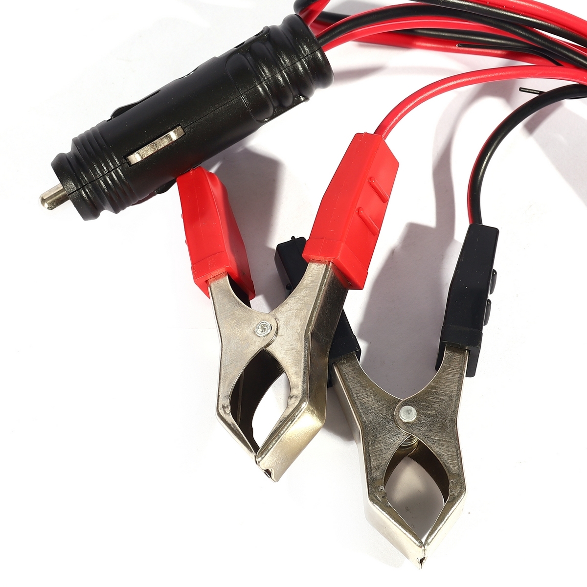 อะไหล่ GT4500I DC PLUG
