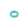 อะไหล่ DP4010#27 RING 8