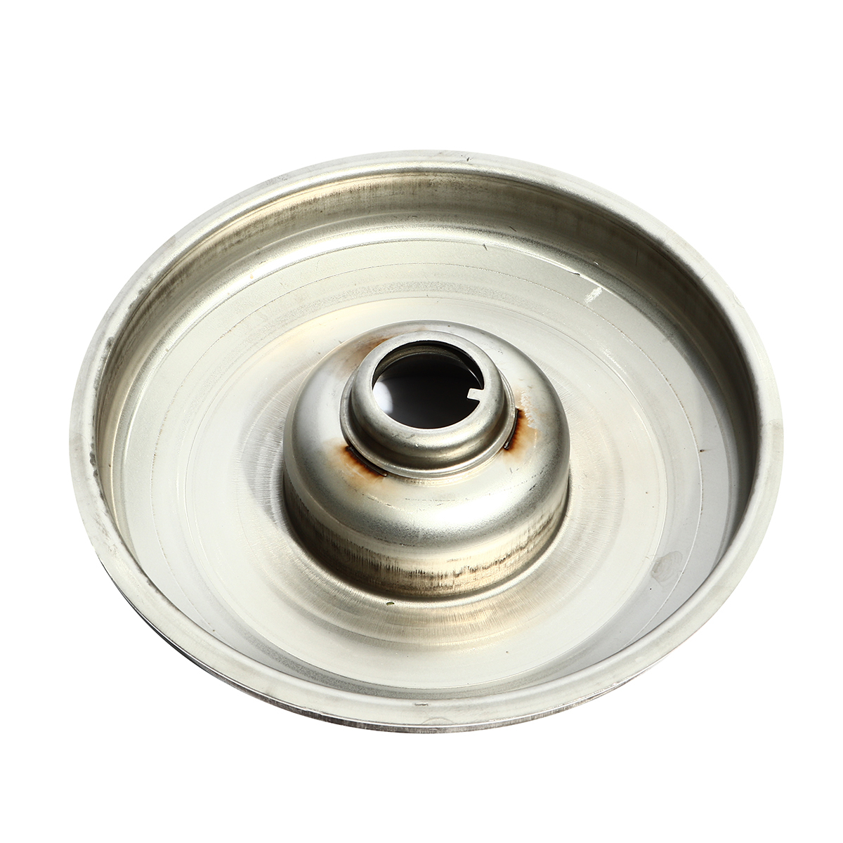 อะไหล่ CASING COVER ปั๊ม 3LSF 50-125/3.0