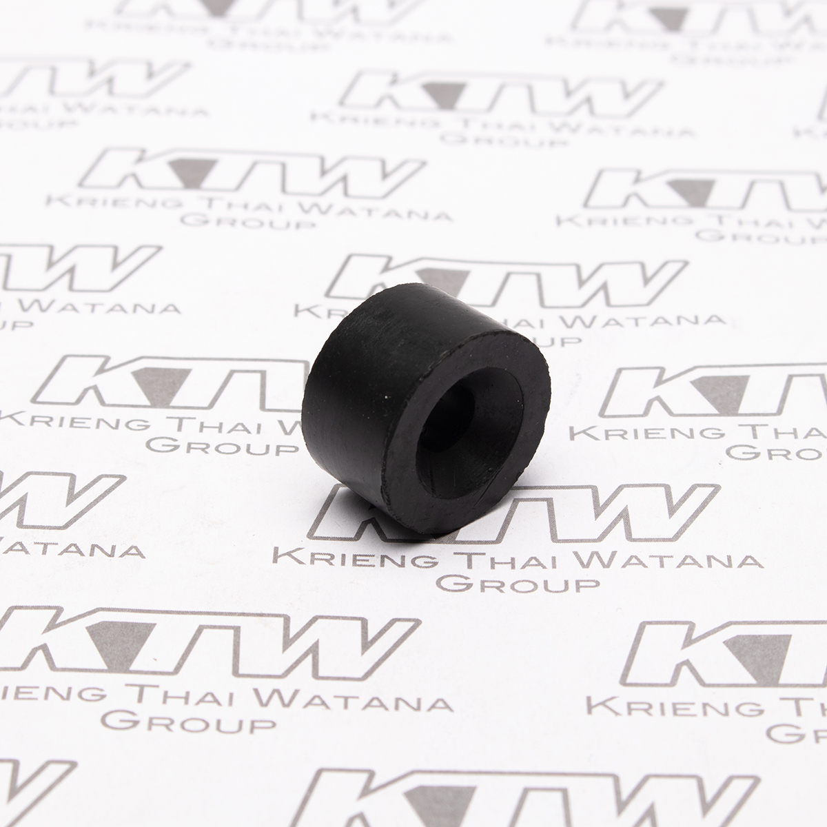 อะไหล่ 5103N#25 RUBBER RING
