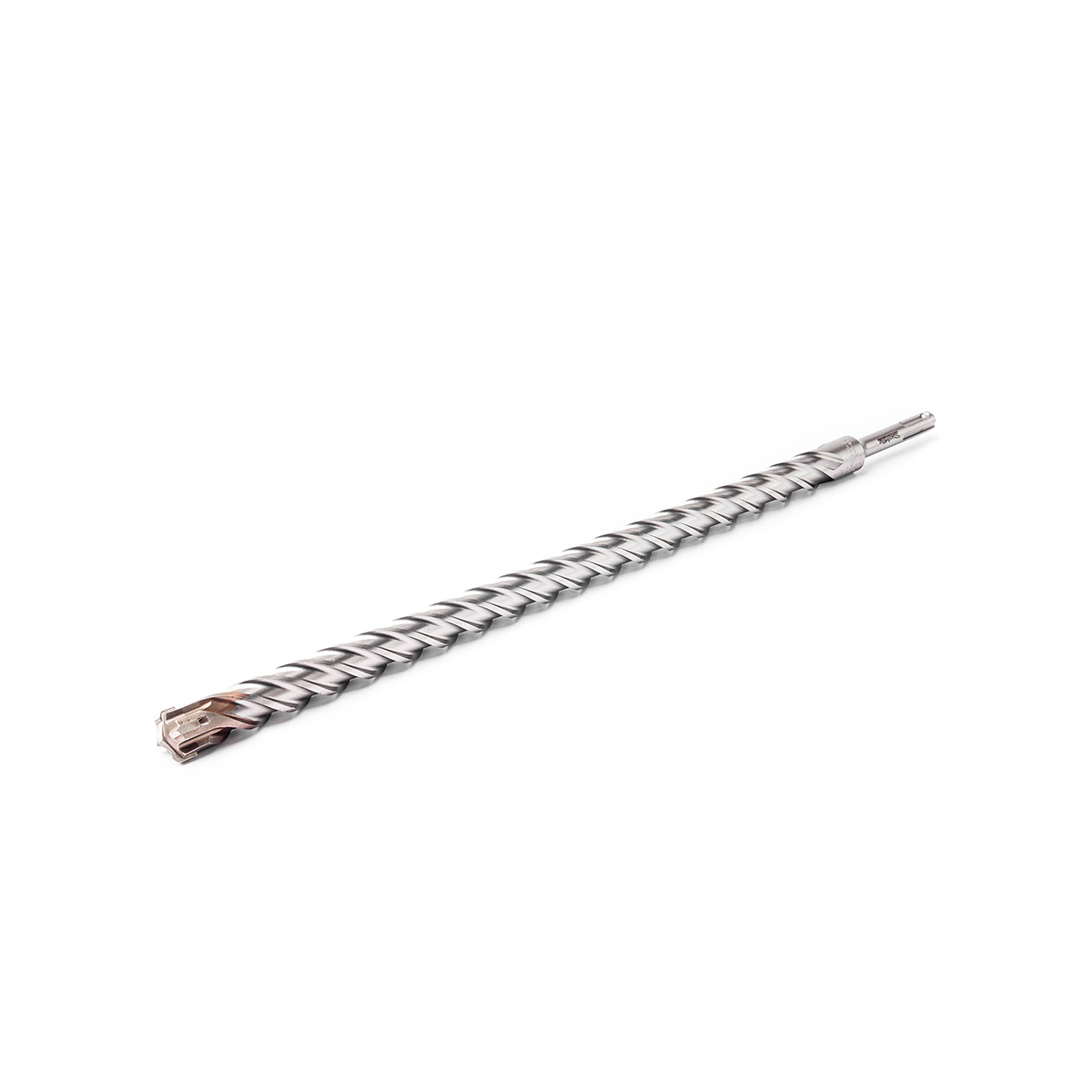 NEMESIS ดอก SDS PLUS 20X450