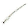 อะไหล่ M322-2000 ULTRA ท่อเหล็ก 6"