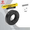 อะไหล่ PL430#16 OIL SEAL 15×30×7