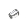 อะไหล่3600H#20 ปากจับ 1/2"(3612BR)