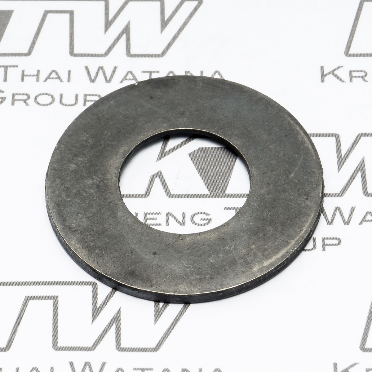 อะไหล่6904VH#13 FLAT WASHER 18