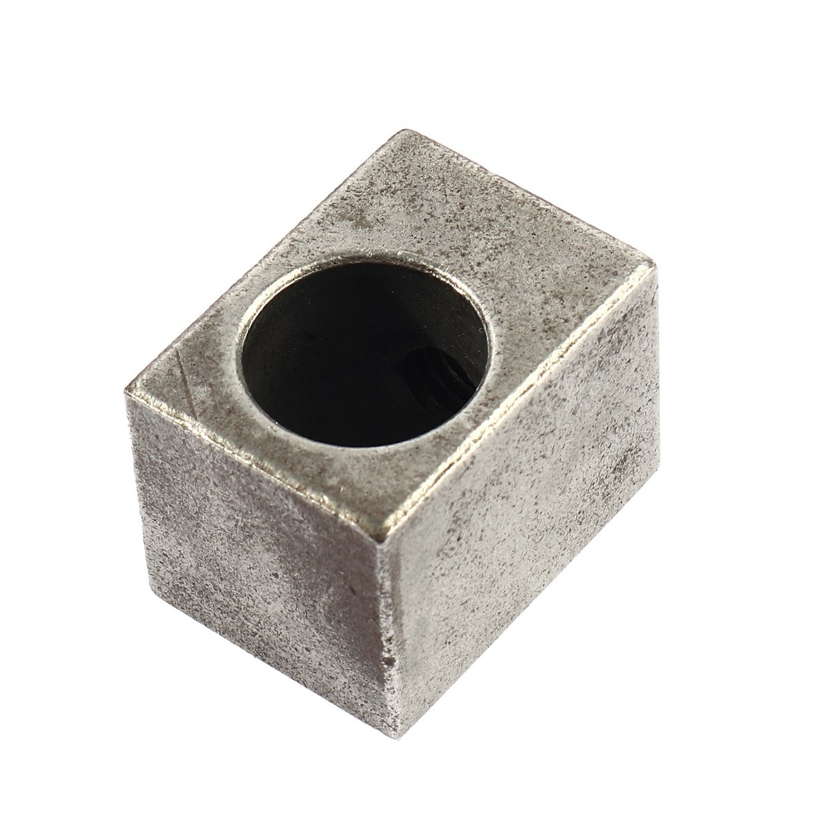 อะไหล่ CT-232PM SHAFT BLOCK