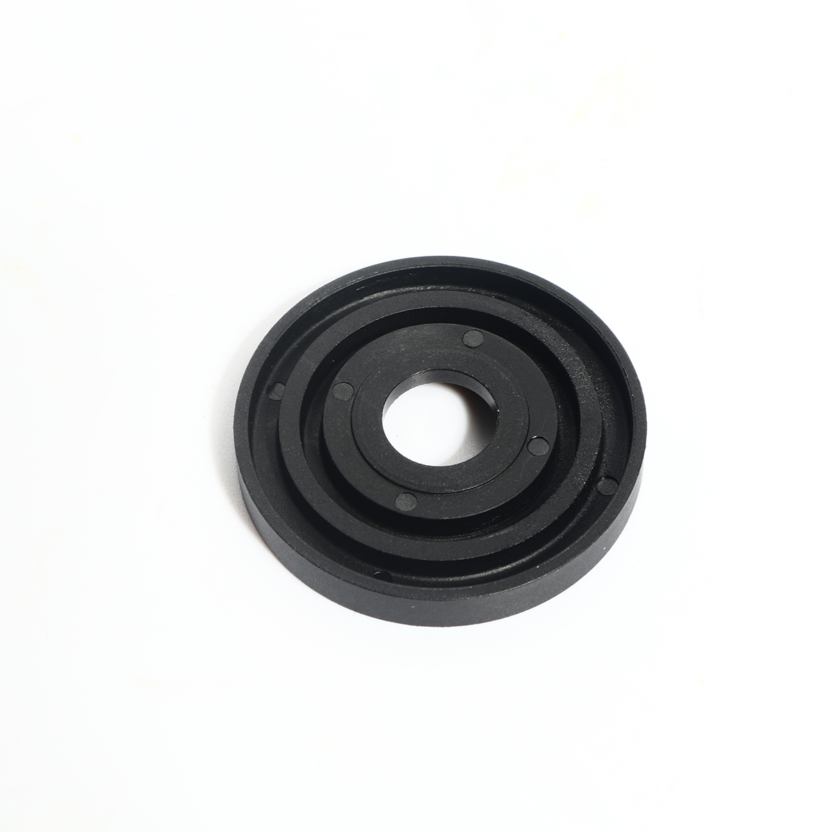 อะไหล่ N5900B#33 INSULATION WASHER
