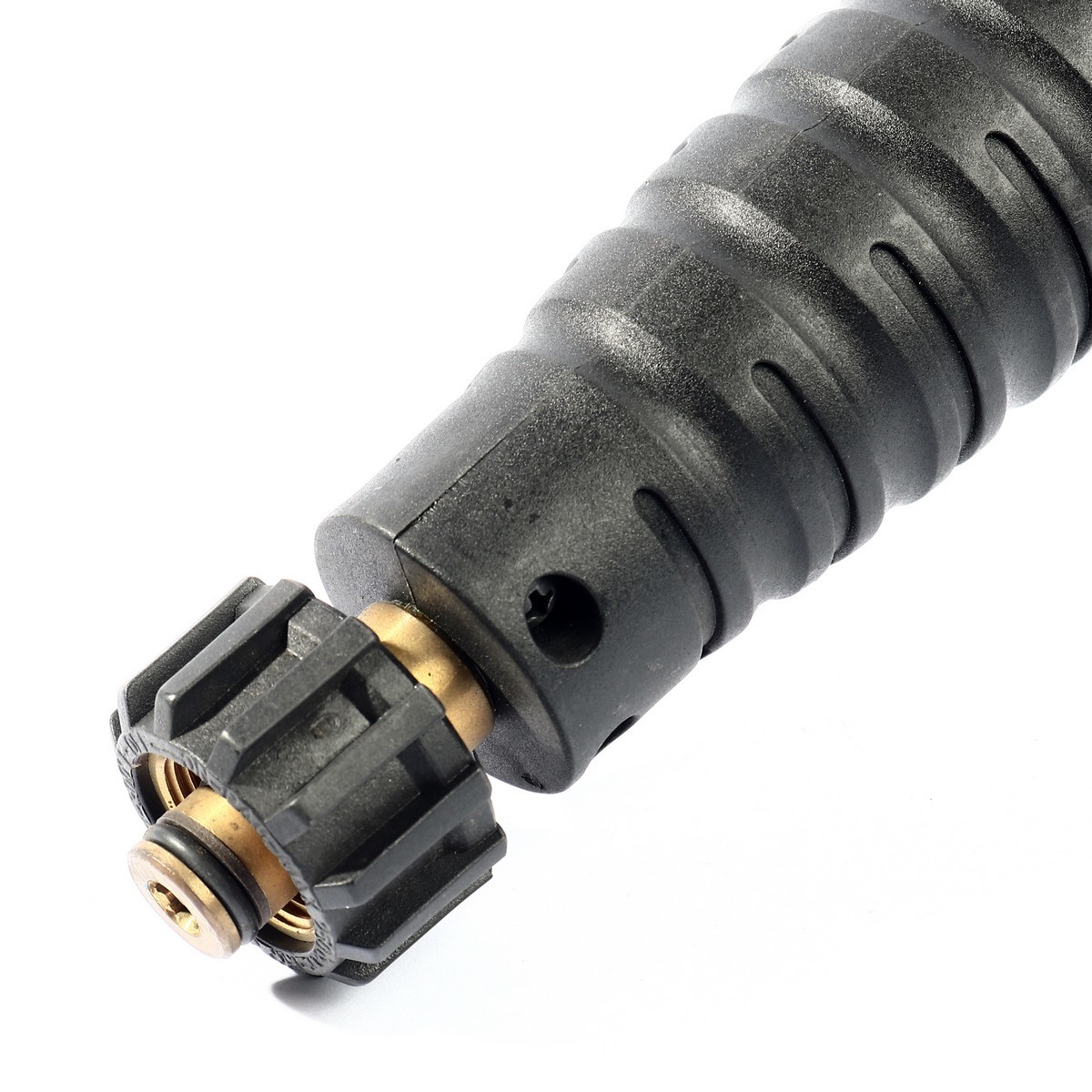 4000 PSI GUN