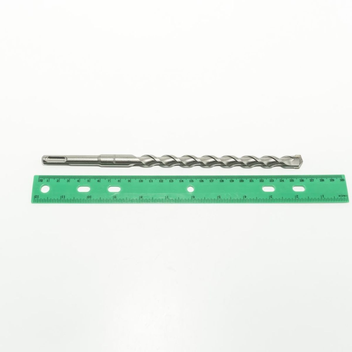 ดอก SDS 2PLUS (D-00664/D-00278) 14X260