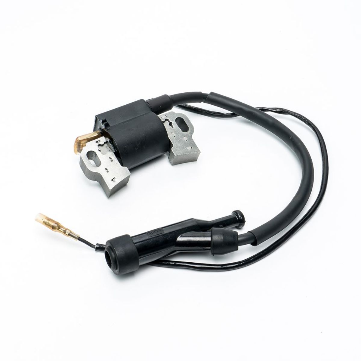 อะไหล่ G390F คอยจุดระเบิด (KT6500)
