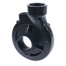อะไหล่ 1.5DKM-16/B PUMP BODY