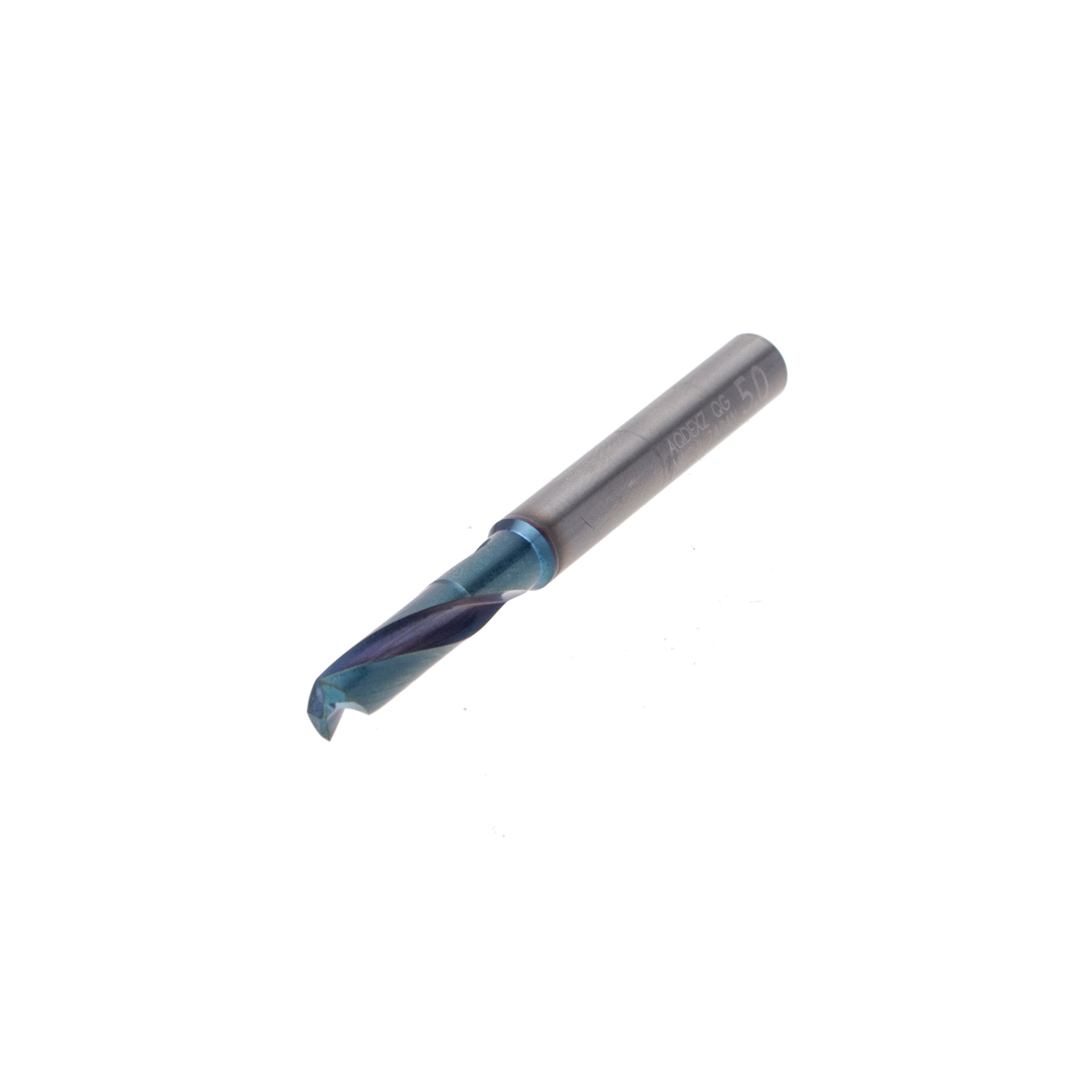 L9610_6.9MM AQUA DRILLS EX FLAT