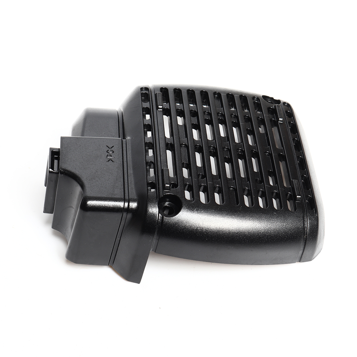 อะไหล่RP2301FC #6 REAR COVER