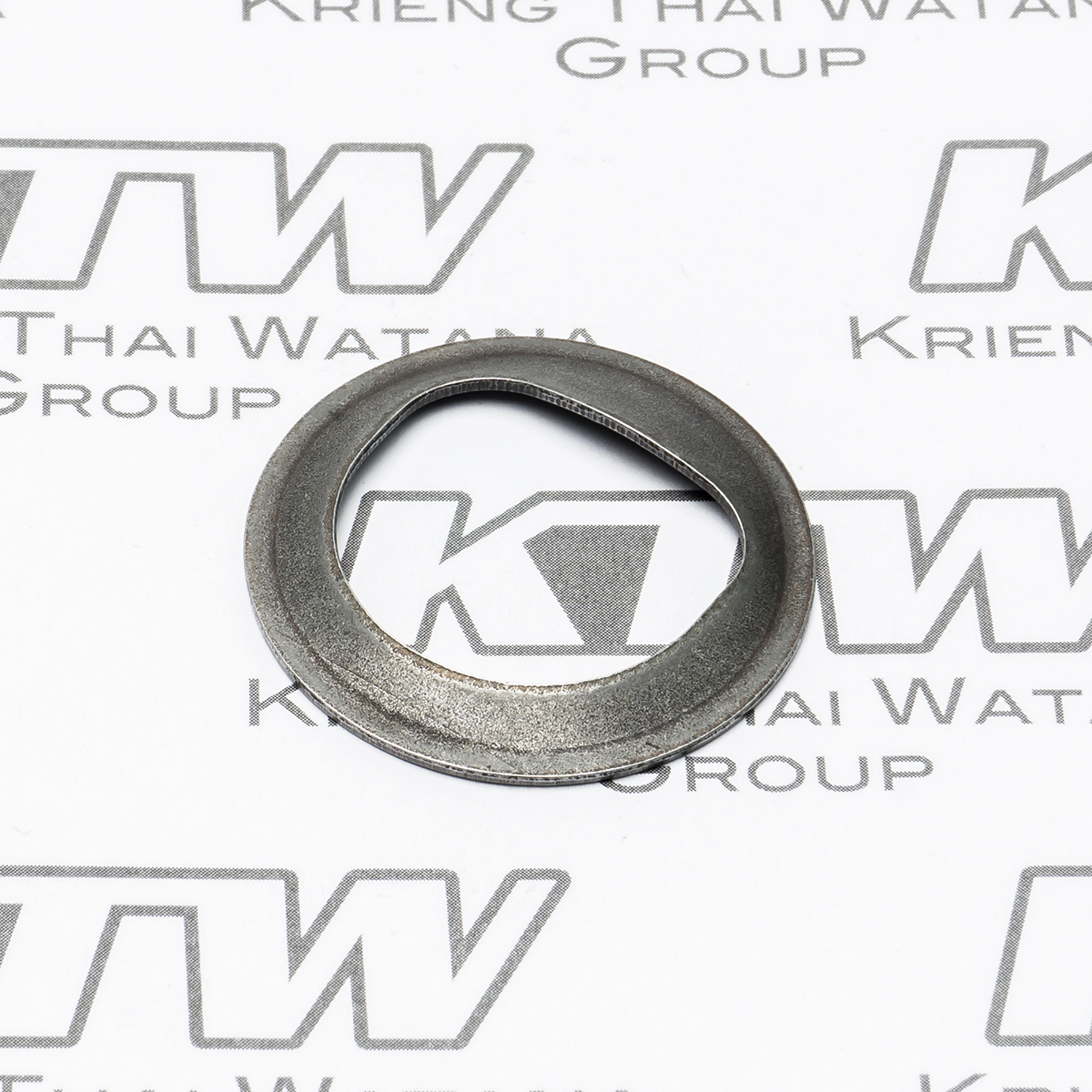 อะไหล่ HR2470F#5 GUIDE WASHER