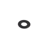 อะไหล่2106#11 FLAT WASHER 6