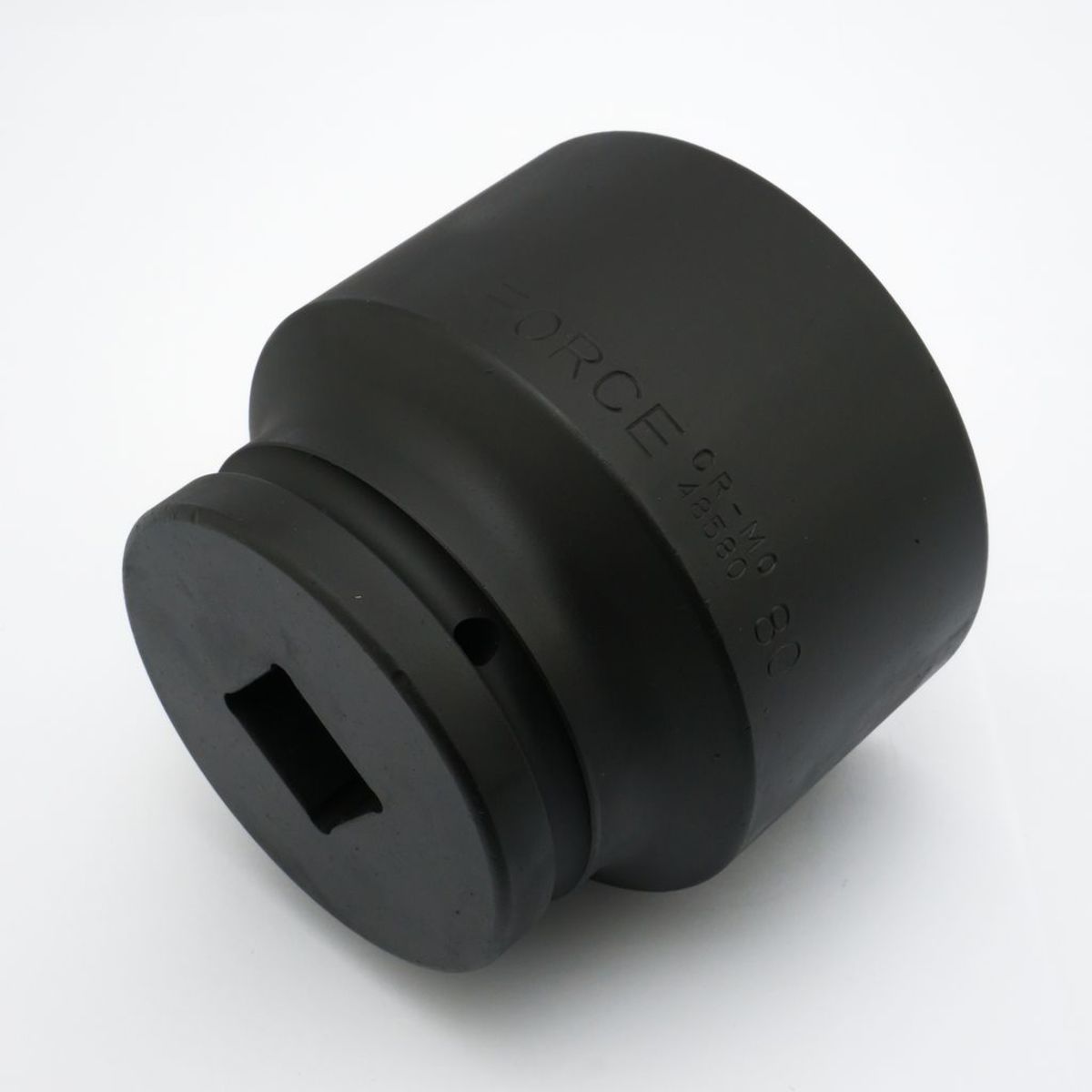 48575 ลูกบ๊อกซ์ลม 6PT. 95MM 1