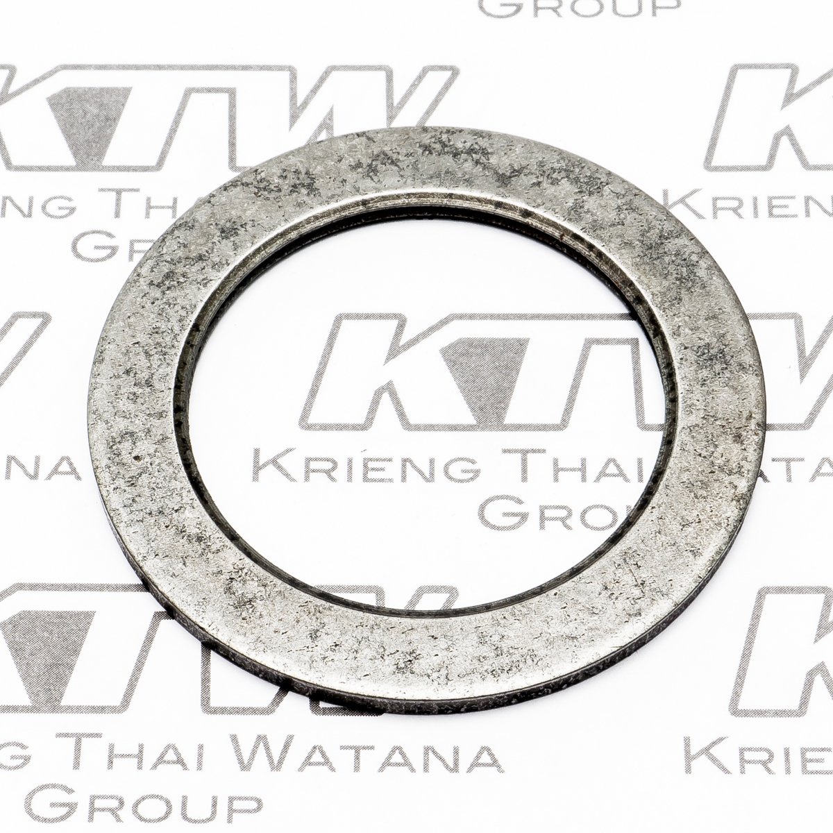 อะไหล่ HM1214C#21 FLAT WASHER 39