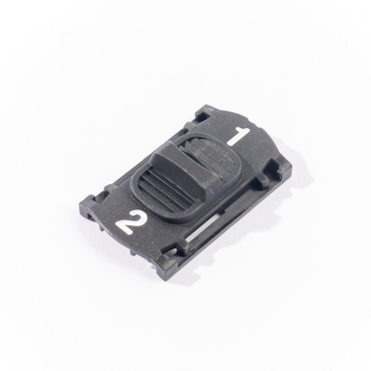 อะไหล่ HP333D#4 CHANGE LEVER ASSEMBLY