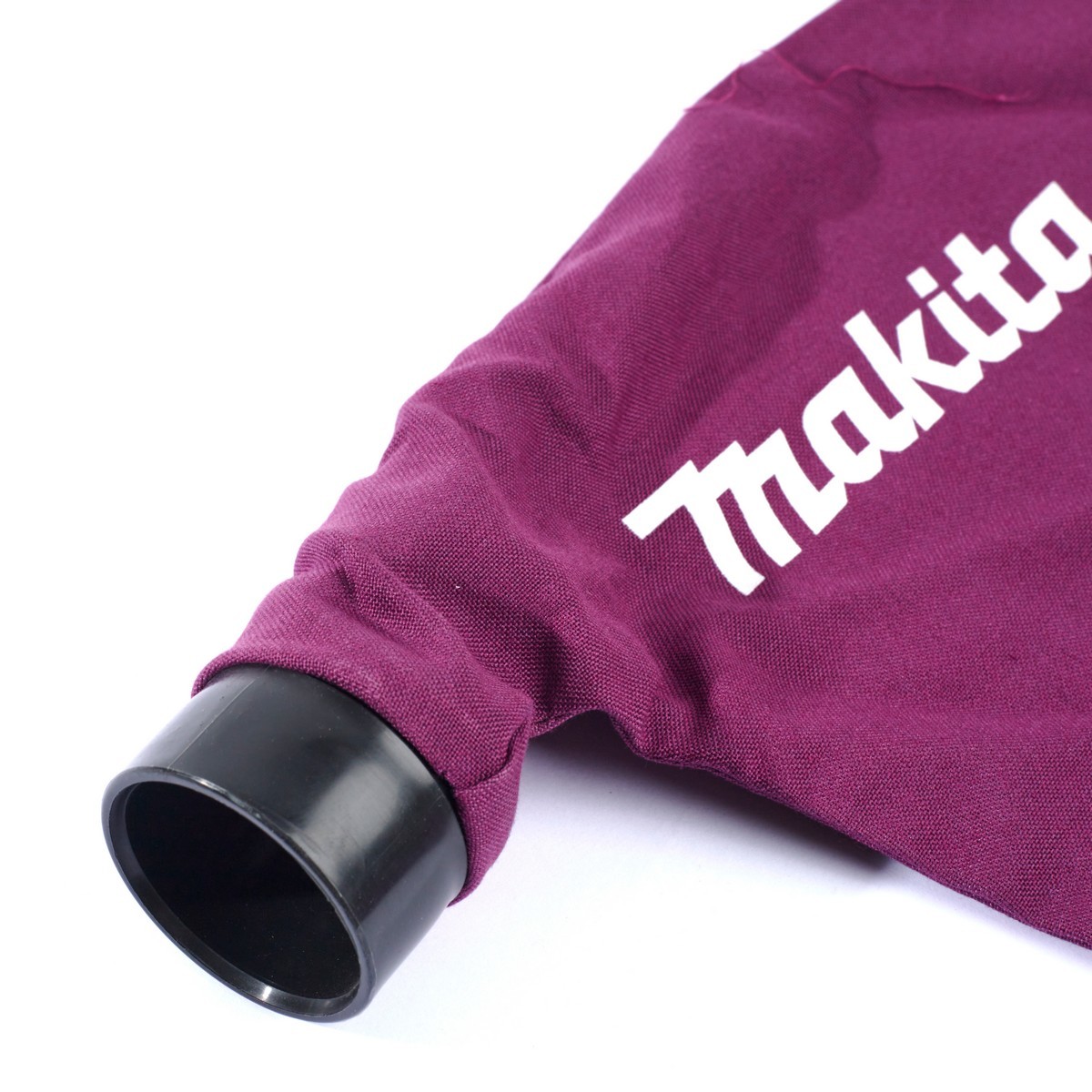 อะไหล่ LS1440 ถุงเก็บฝุ่น DUST BAG ASS'Y
