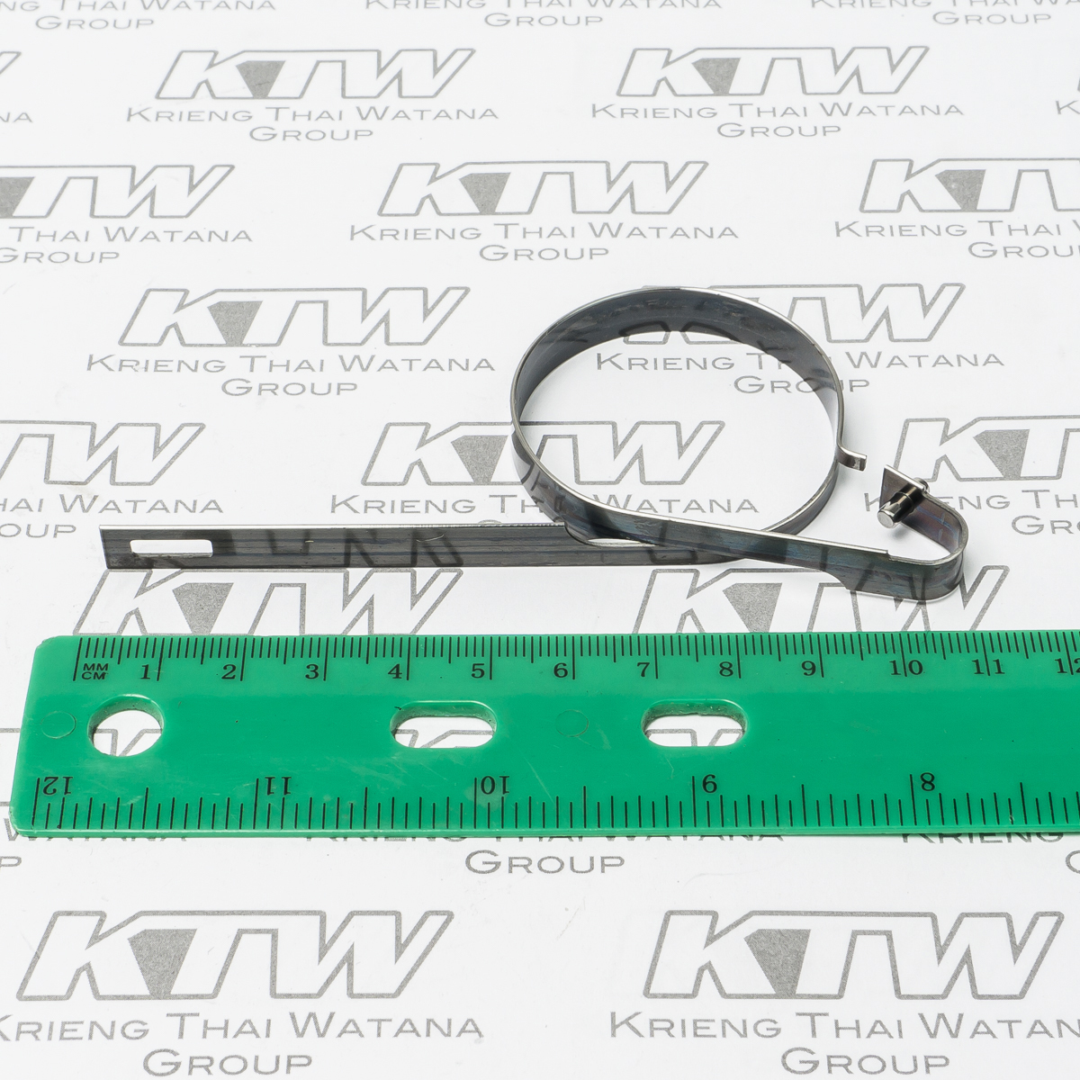 อะไหล่ UC3020A1#46 BRAKE BAND