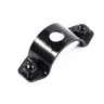 อะไหล่ DUX60#20 LOWER CLAMP 35